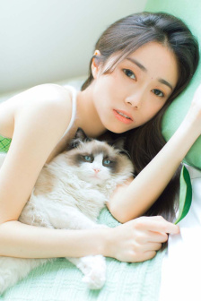 一起来感受一下