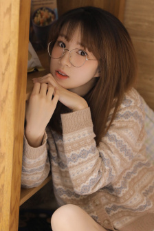 哎呀女朋友在线观看