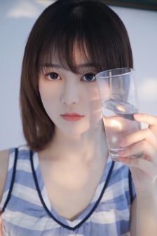 妻子的秘密2电影