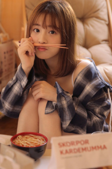 追光的日子电视剧免费观看
